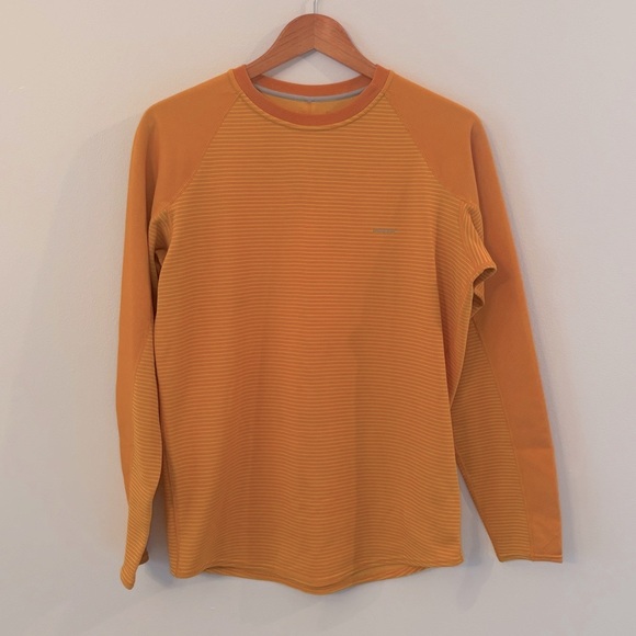 Patagonia Capeline Shirt - Picture 1 of 6